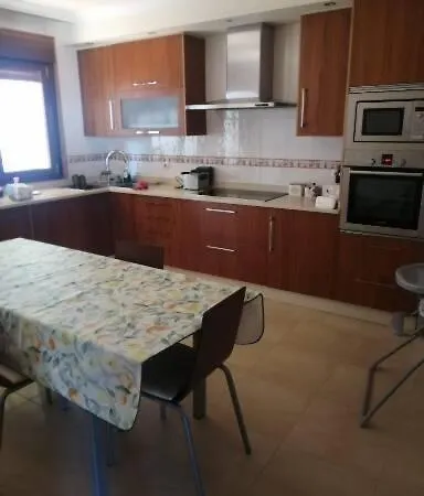 Casa En El Rural Villanueva De Marquez Con Piscina * Bueu