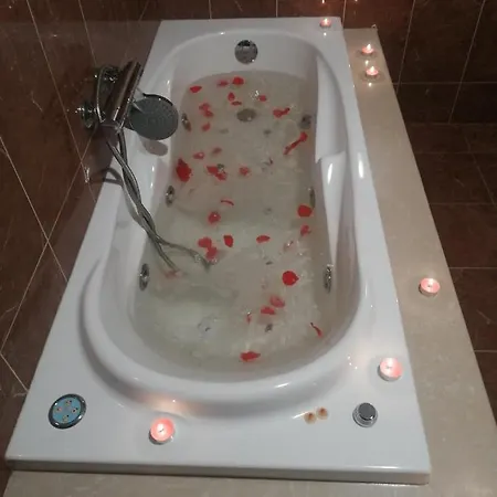Casa En El Rural Villanueva De Marquez Con Piscina Bueu