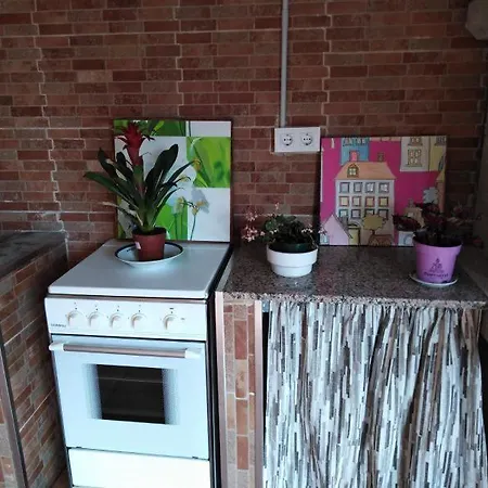 Casa En El Rural Villanueva De Marquez Con Piscina Holiday home *